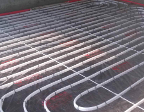 金门卫生间测漏水多少钱