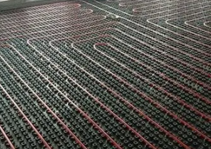 金门卫生间测漏水哪家好