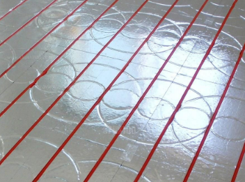 金门卫生间测漏水哪家好