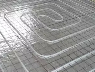 金门清洗地暖哪家好