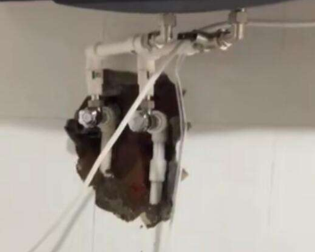 金门卫生间测漏水推荐