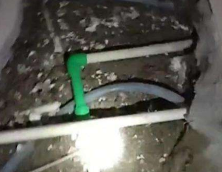 金门卫生间漏水多少钱