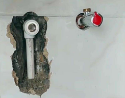 金门卫生间漏水哪家好
