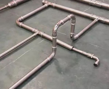 金门水管维修推荐电话