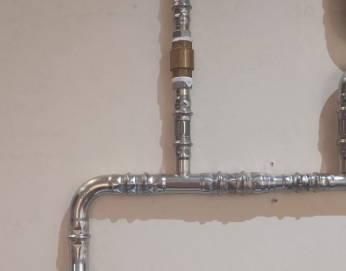 金门水管维修多少钱