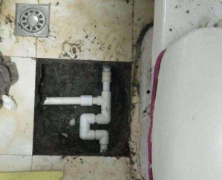 金门卫生间防水推荐公司