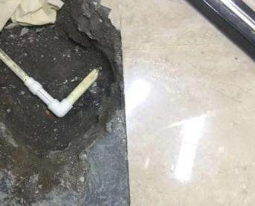 金门卫生间测漏水多少钱