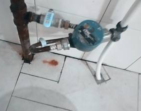 金门卫生间测漏水哪家优惠