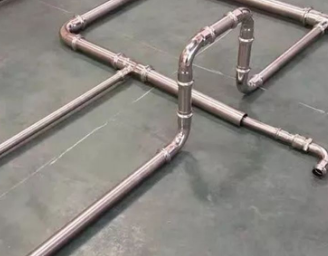 金门卫生间测漏水联系电话