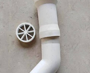 金门水管维修哪家好