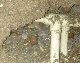 金门卫生间防水的报价