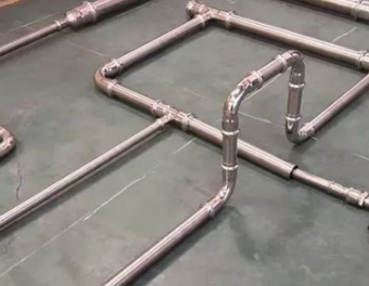 金门水管维修哪家好