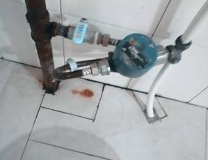 金门水管维修24小时电话