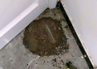 金门水管维修哪家好