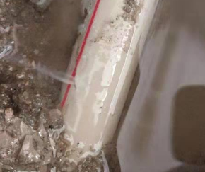 金门水管维修公司