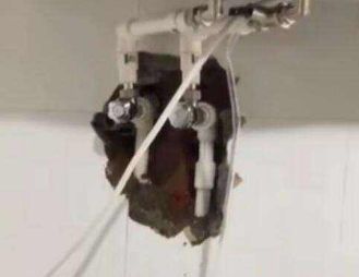 金门水管维修哪家好