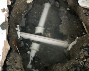 金门卫生间防水电话号码