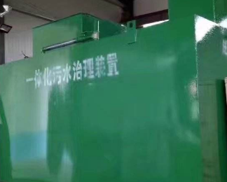 金门卫生间测漏水