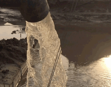 金门卫生间测漏水多少钱