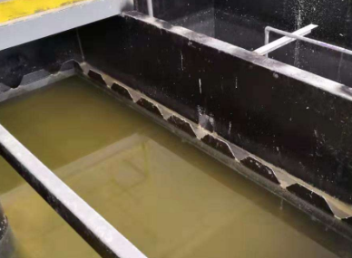 金门卫生间测漏水公司电话