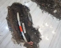 金门卫生间防水的24小时电话