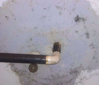 金门卫生间防水哪家好