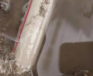 金门卫生间防水价格