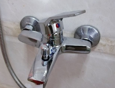 金门水管维修多少钱