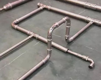 金门卫生间防水多少钱