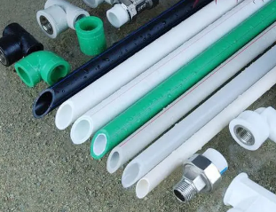 金门水管维修多少钱