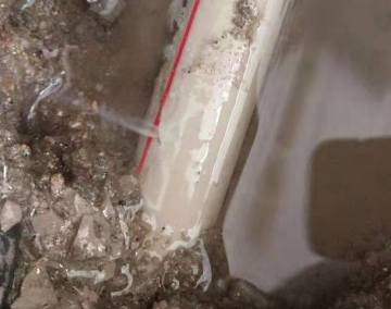 金门水管维修多少钱