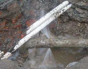 金门水管维修费用是多少