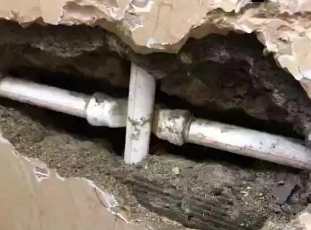 金门水管维修哪家好