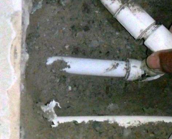 金门卫生间测漏水哪家好