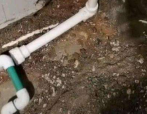 金门卫生间测漏水服务电话