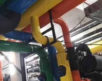 金门水管维修多少钱