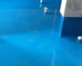 金门卫生间防水哪家好
