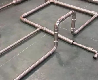 金门水管维修多少钱