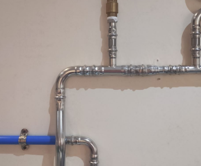 金门水管维修哪家好