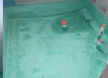 金门卫生间防水哪家好
