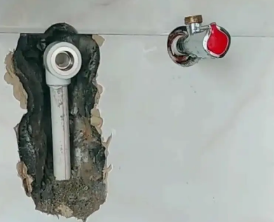 金门卫生间测漏水多少钱