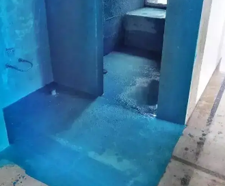 金门卫生间防水哪家好