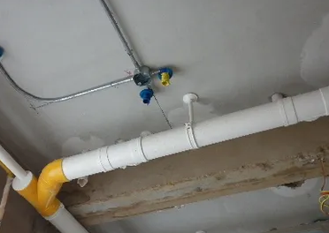 金门水管维修多少钱