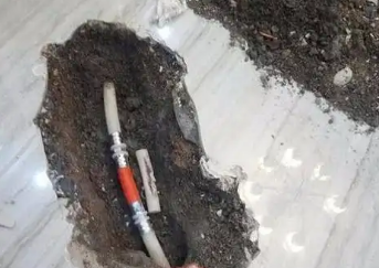 金门卫生间测漏水哪家好