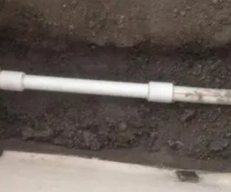 金门卫生间测漏水哪家好
