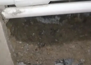 金门卫生间测漏水多少钱