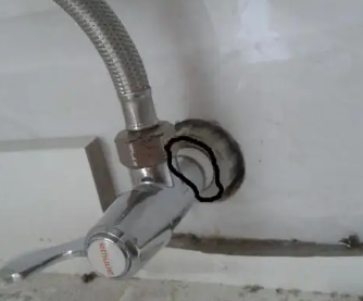 金门水管维修多少钱