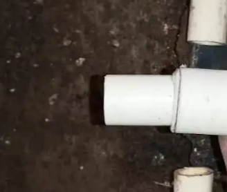 金门卫生间测漏水多少钱