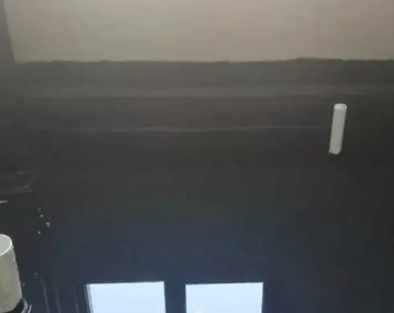 金门卫生间防水价格多少