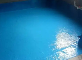 金门卫生间防水多少钱